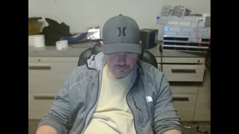 Love2Game online show from 03-31-26, 02:13