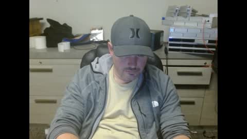 Love2Game online show from 04-03-26, 05:22