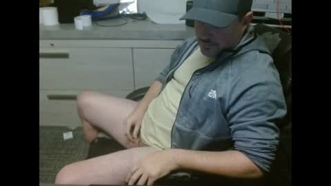 Love2Game online show from 04-09-26, 07:08