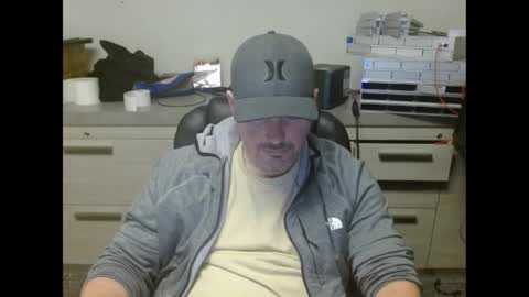 Love2Game online show from 04-14-26, 11:00