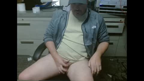 Love2Game online show from 04-27-26, 11:58