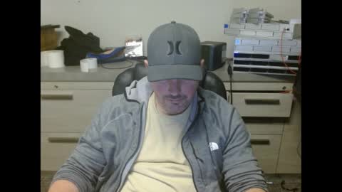 Love2Game online show from 04-29-26, 03:21