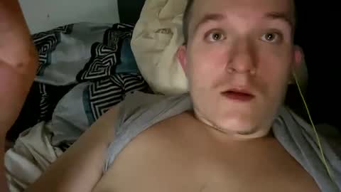 Snapshot of lovetoloveyou96 chatting on 02-02-25, 07:46 Lover Boy online show from 02-02-25, 07:46