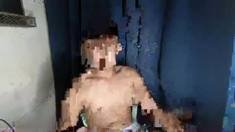 Snapshot of lovetosuckxox chatting on 02-12-25, 02:10 lovetosuckxox online show from 02-12-25, 02:10