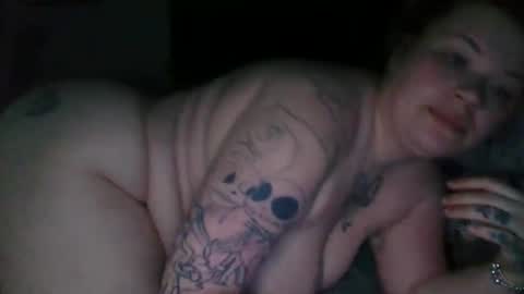 Snapshot of lovetubes101 chatting on 02-15-26, 08:57 lovetubes101 online show from 02-15-26, 08:57