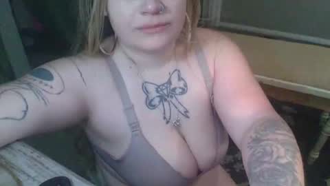 Snapshot of lovetubes101 chatting on 02-28-26, 03:29 lovetubes101 online show from 02-28-26, 03:29