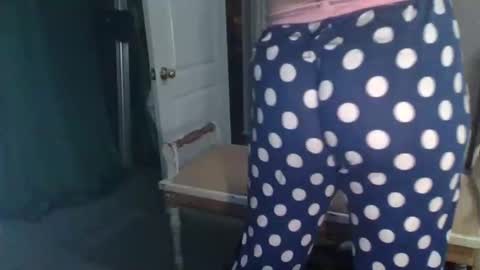 Snapshot of lovetubes101 chatting on 03-09-26, 01:53 lovetubes101 online show from 03-09-26, 01:53