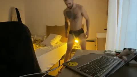 loveweed22 online show from 03-30-26, 09:10