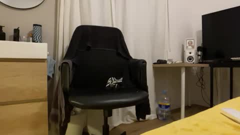 loveweed22 online show from 04-01-26, 06:38