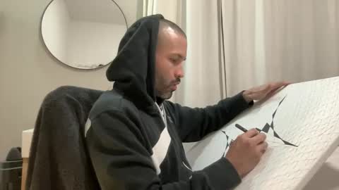 loveweed22 online show from 04-23-26, 08:44