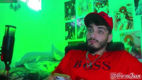 lovexjuxn77 online show from 01-06-26, 04:21