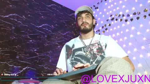 lovexjuxn77 online show from 05-05-26, 01:24