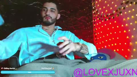 lovexjuxn77 online show from 05-26-26, 03:02