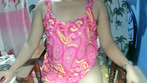 lovexx_69ass online show from 10-26-25, 10:10