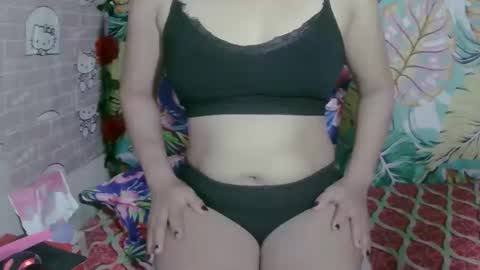 lovexx_69ass online show from 11-23-25, 12:10