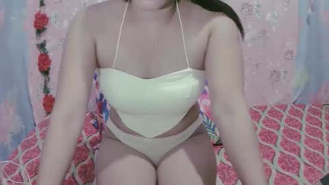 lovexx_69ass online show from 12-15-25, 01:54