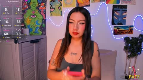 Danna online show from 01-09-25, 04:30