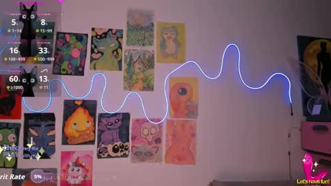 Danna online show from 09-10-25, 10:43