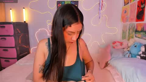 Danna online show from 04-10-26, 12:21