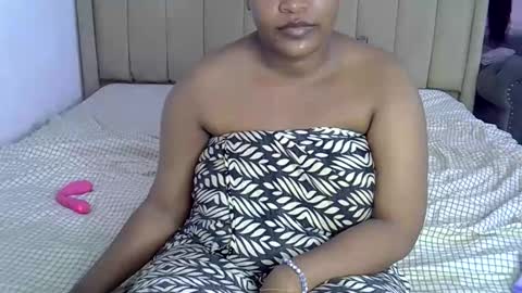 loveydivah online show from 02-19-26, 10:55