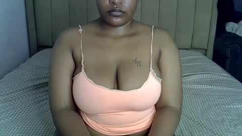 loveydivah online show from 04-27-26, 10:08