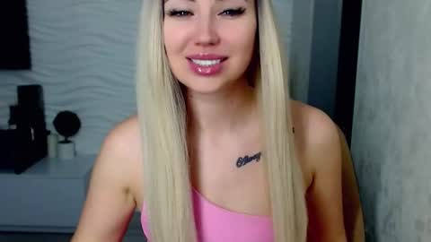 Rosie  online show from 01-10-25, 12:04