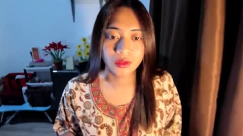 Ryn online show from 01-13-26, 02:00