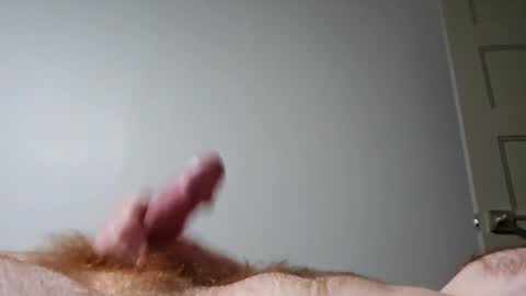 Snapshot of loveyoustreamer chatting on 02-03-25, 07:51 loveyoustreamer online show from 02-03-25, 07:51