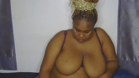 loveytiana online show from 02-24-26, 06:11