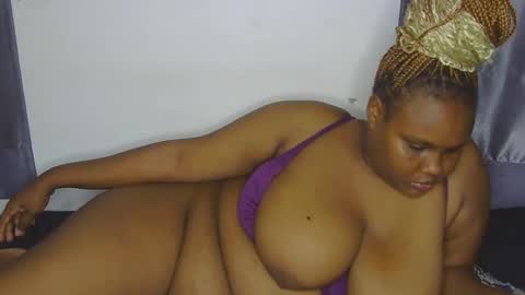 loveytiana online show from 02-25-26, 06:56