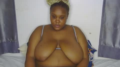 loveytiana online show from 03-04-26, 06:14