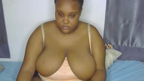 loveytiana online show from 03-14-26, 08:20