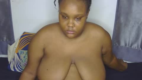 loveytiana online show from 03-23-26, 07:34