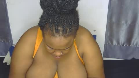 loveytiana online show from 03-27-26, 09:10