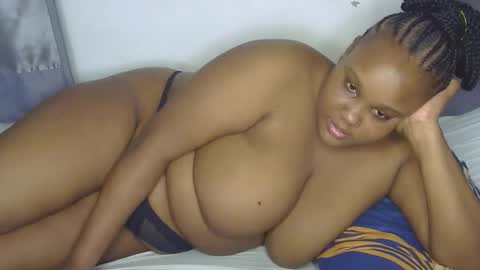 loveytiana online show from 04-12-26, 01:38