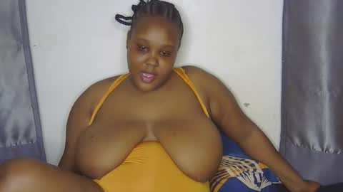 loveytiana online show from 04-15-26, 05:25