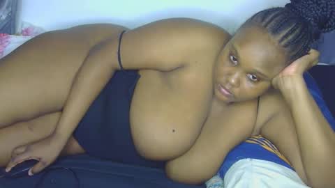 loveytiana online show from 04-17-26, 02:42