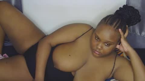 loveytiana online show from 04-18-26, 06:06