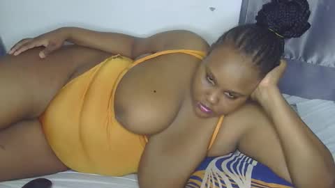 loveytiana online show from 04-23-26, 06:58