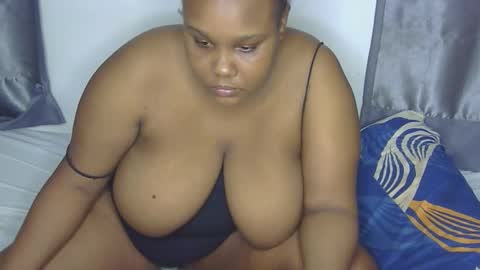 loveytiana online show from 04-24-26, 07:00