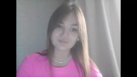 Snapshot of loviesimone chatting on 09-21-25, 10:39 loviesimone online show from 09-21-25, 10:39