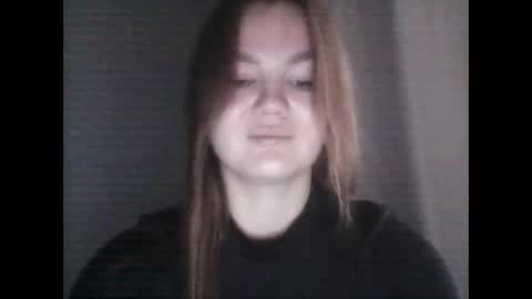Snapshot of loviesimone chatting on 09-29-25, 01:27 loviesimone online show from 09-29-25, 01:27