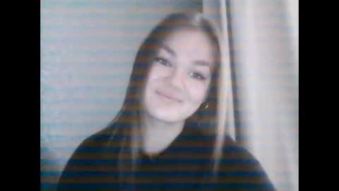 Snapshot of loviesimone chatting on 09-30-25, 10:09 loviesimone online show from 09-30-25, 10:09