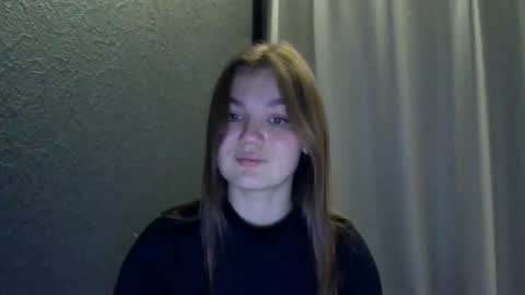 Snapshot of loviesimone chatting on 10-13-25, 09:48 loviesimone online show from 10-13-25, 09:48