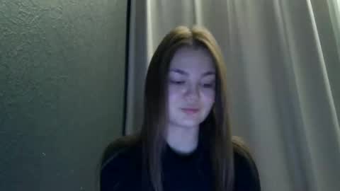 loviesimone online show from 11-09-25, 08:07