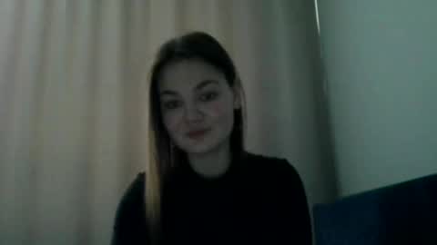 loviesimone online show from 02-19-26, 09:38