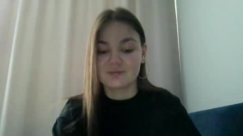 loviesimone online show from 02-27-26, 08:58
