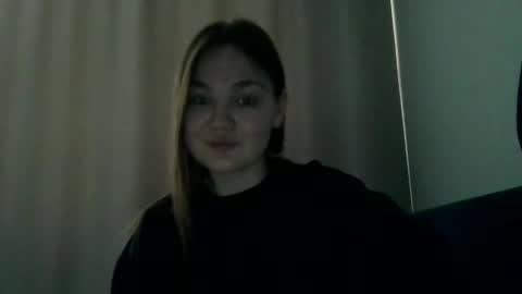 loviesimone online show from 02-28-26, 11:00