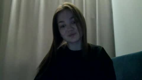 loviesimone online show from 03-06-26, 10:34