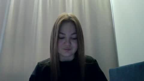 loviesimone online show from 03-12-26, 10:43